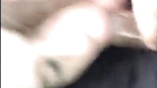 ⭐️*2020*(On my lunch break suckin dick )⭐️ Pof tiktok meetme Mocospace Los Angeles amateur-bbc amateur-bbw amateur-cumslut amateur-porn amateur-black amateur-swallow amateur amateur-deepthroat