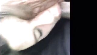 ⭐️*2020*(On my lunch break suckin dick )⭐️ Pof tiktok meetme Mocospace Los Angeles amateur-bbc amateur-bbw amateur-cumslut amateur-porn amateur-black amateur-swallow amateur amateur-deepthroat