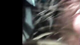 ⭐️*2020*(On my lunch break suckin dick )⭐️ Pof tiktok meetme Mocospace Los Angeles amateur-bbc amateur-bbw amateur-cumslut amateur-porn amateur-black amateur-swallow amateur amateur-deepthroat