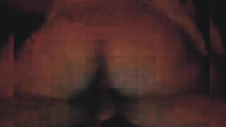 Thick Wife Fucked by Stud