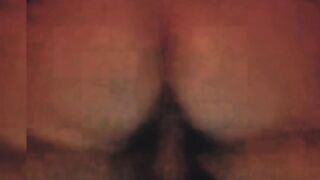 Thick Wife Fucked by Stud