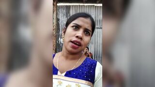Red light area grant road aunty sex in RS 200