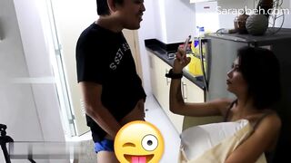 Facebook "my Day" Donna Diwata Jinakol Ang Titi Ng Kasama