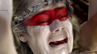 Lorenzo Izzo - The Green Inferno 2015