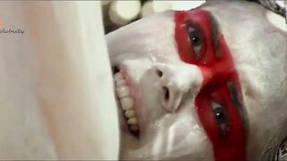 Lorenzo Izzo - The Green Inferno 2015
