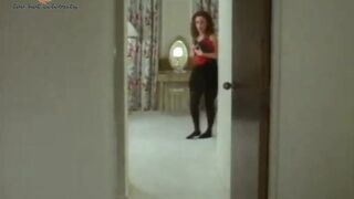 Zuhal Olcy - Iki Kadin 1992