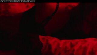 Foodie Love (2019) s01