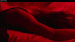 Foodie Love (2019) s01