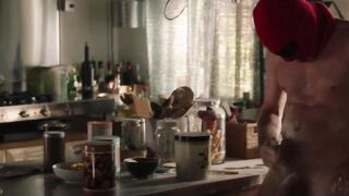 Foodie Love (2019) s01