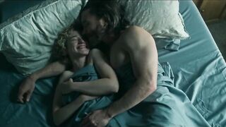 Ozark (2017-) s03