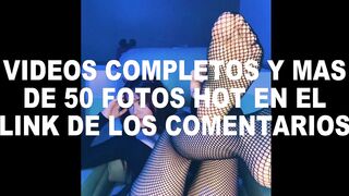ARIGAMEPLAYS MIPRIV | TODOS LOS VIDEOS Y FOTOS | LINK EN COMENTARIOS | ONLYFANS