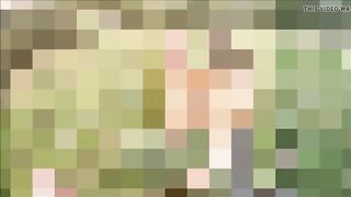 A behind the scenes look at producing my own porn scenes.