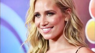 The Prettiest absolutely Cutest most Gorgeous Women Ever