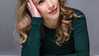 The Prettiest absolutely Cutest most Gorgeous Women Ever