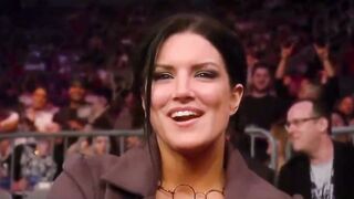 The Prettiest absolutely Cutest most Gorgeous Women Ever