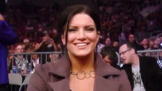 The Prettiest absolutely Cutest most Gorgeous Women Ever