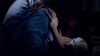 Night Moves (1975)