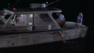 Night Moves (1975)
