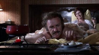 Night Moves (1975)