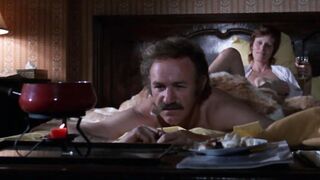 Night Moves (1975)