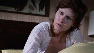 Night Moves (1975)