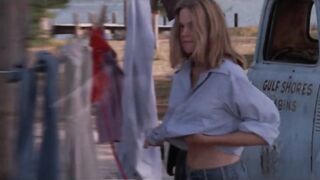 Night Moves (1975)