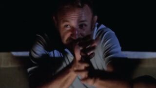 Night Moves (1975)