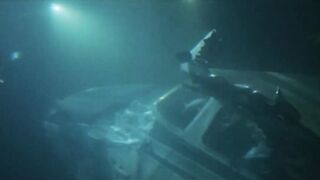 Night Moves (1975)