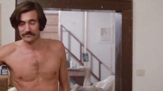 Who Saw Her Die (1972)