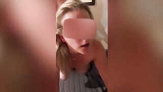 Fucked by another guy (public version)