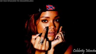 Rihanna S&M