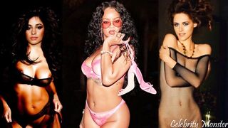 Rihanna S&M