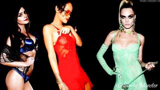 Rihanna S&M