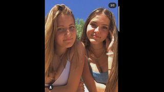 Jerk Off Challenge Anna Cpz