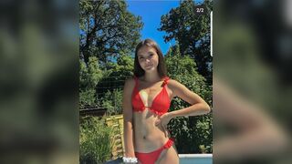 Jerk Off Challenge Anna Cpz