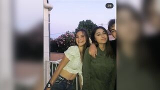 Jerk Off Challenge Anna Cpz