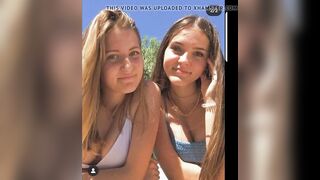 Jerk Off Challenge Anna Cpz