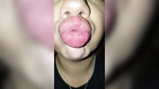 Juicy Pucker