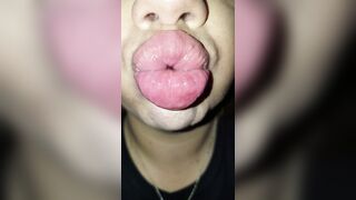 Juicy Pucker