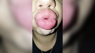 Juicy Pucker