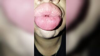 Juicy Pucker