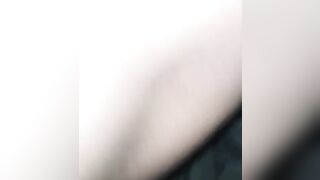 HOME MADE SHORT PREVIEW DOGGYSTYLE