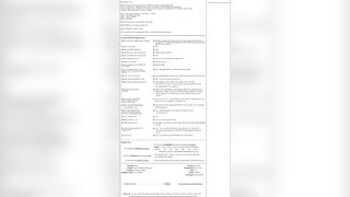 Prostitute from Adultwork