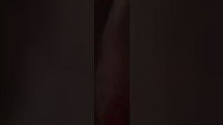 It’s my BIRTHDAY and I’m so Horny!