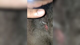 Malayalam sex mallu girls fucking mallu kerala fuck sexy mal