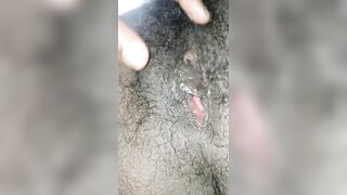 Malayalam sex mallu girls fucking mallu kerala fuck sexy mal