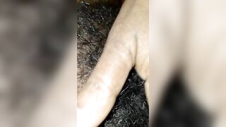 Malayalam sex mallu girls fucking mallu kerala fuck sexy mal