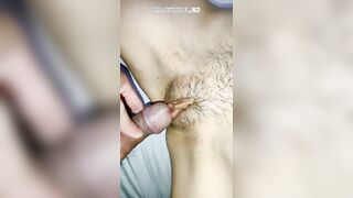 Homemade amateur asian wife black panty white bra pmv fuck