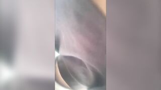  ЗАБЛУДИЛАСЬ В ЛЕСУ И ПОЛУЧИЛА ХУЙ ПОД ЮБКУ