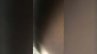  ЗАБЛУДИЛАСЬ В ЛЕСУ И ПОЛУЧИЛА ХУЙ ПОД ЮБКУ